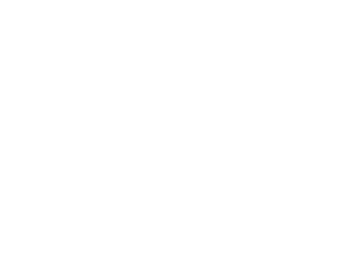Erfolgswerkstatt